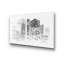 Boze Wall Decor