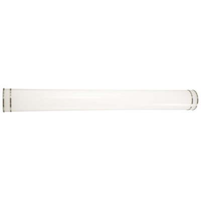 Antu Dimmable Bath Bar