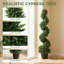 120cm Plant-1544649645