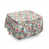 Motif 3 est en rupture de stock