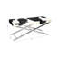 Banc rectangulaire Modern-347791173-347791172