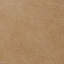 Knox Leather Bench