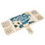 VEVOR Wood Puzzle/Brainteaser-1918514261