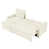 Beige est en rupture de stock