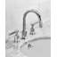 Kafka Widespread Bathroom Faucet with Pop-Up Waste-35715783-67393576