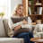 Set of 2 Throw Pillow Full Set with Insert – 20"x20" Decorative Throw Pillow-987086747-1022848448-1054625010