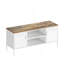 Armoire de rangement familiale-589297793
