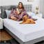 Zip Mattress Protector Case Pack-118264411