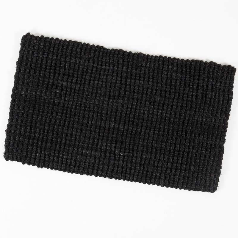 Breeana Indoor Doormat