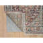 Tapis Rubena