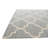 Newburn Light Gray Rug