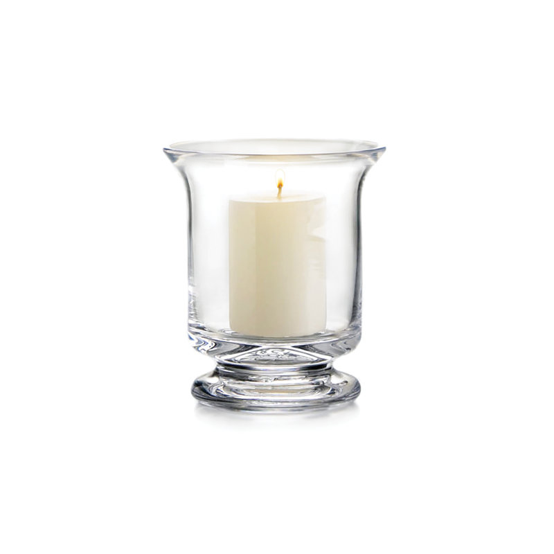 Revere Hurricane, Medium