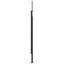 Retractable Side Awning-1954647211-2000529070