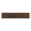 Hadley SIDEBOARD WARM BROWN