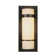 Banded 1 - Light Flush Mounted Scone