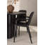 Mitre 4 - Person Dining Set-745484037