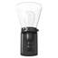 Applique murale 1 lumière 6 "Ballston Urban Cone-772440837-672157937-772440834