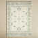 Aden Hand Hooked Wool Oriental Indoor Rug