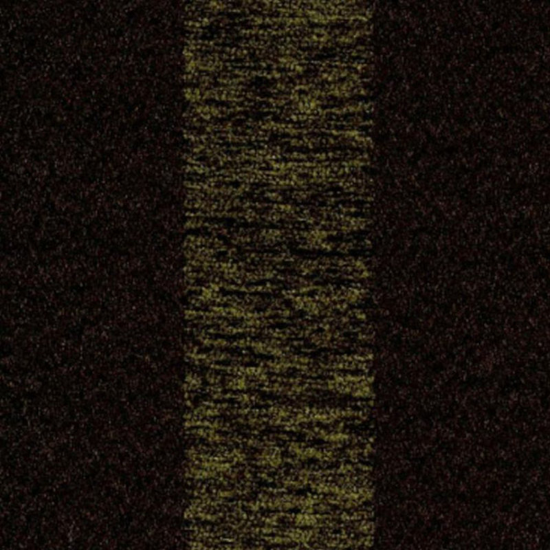 Wesco Fabric, Treehouse