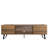 Kaamilya 71'' TV Stand for TVs up to 80"-1491533815