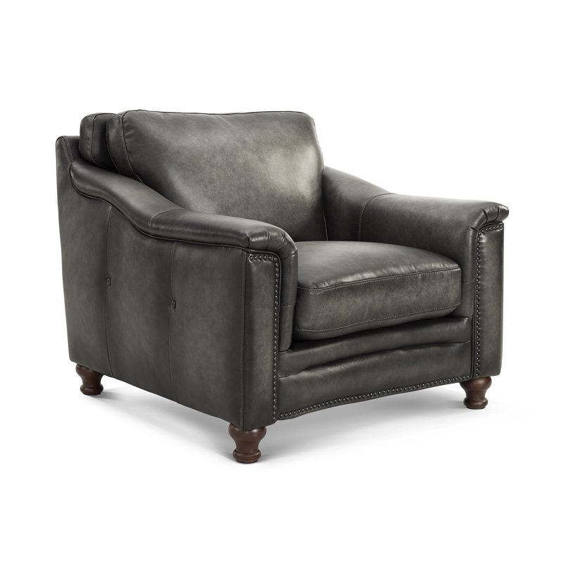 Crishawn Upholstered Armchair