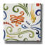 Art mural sur toile Winston Porter «Fall Sweet Fall 8» par Anne Tavoletti-410848203