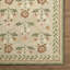 Moroccan Wool Hand Tufted Area Rug-630835787