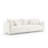 Arnya Upholstered Sofa with Round Arms-1514869444-1514869446-1502514508