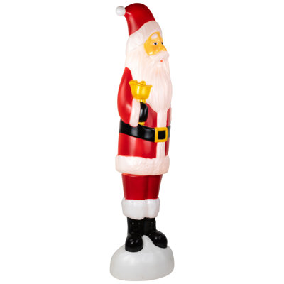 Christmas Figurines & Collectibles