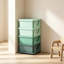 Tiroirs de rangement modernes pour jouets-1103794785