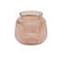 Vase Brigida-78725013