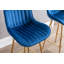 Ensemble de 2 tabourets de bar-634220283-634220160