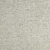 Dove Polyester