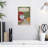 Kema Baker's Kitchen Wall Sign-108483524