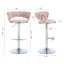 Ensemble de 2 tabourets de bar-808162712