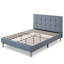 Lit plateforme tapissier Suhavi-261403703-145227674
