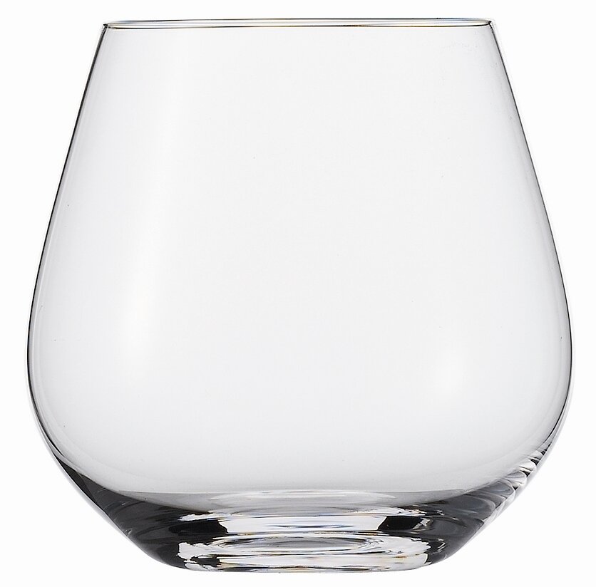 https://assets.wfcdn.com/im/96498418/compr-r85/5409/5409039/forte-drinking-glass-set.jpg