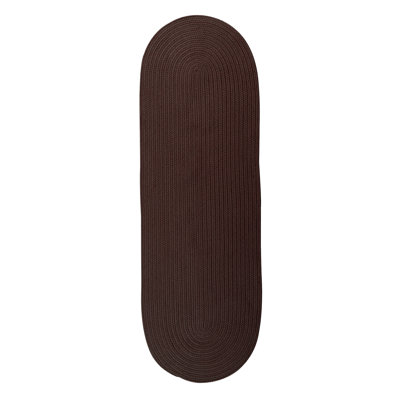 Willersley Indoor Rug