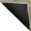 Tapis intérieur / extérieur lavable à la machine Kadyn ACN2227-146380591