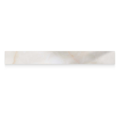 Onice 3x24 Bullnose