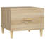 Cuellar Three Leg Coffee Table-1417075391