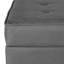 Banc de rangement Aleise-21260540