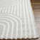 Theia Oriental Area Rug