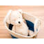 Petit panier en tissu-1901386163