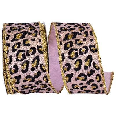 Jolayne Decorative Object