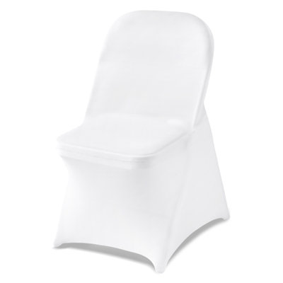 Outdoor Patio Chair Cover