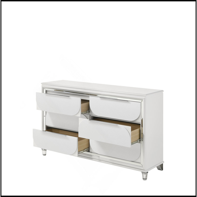 Commode Tarian