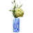 Lava Vase-117221657-117221659