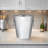 Champagne Bucket