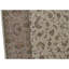 One-of-a-Kind 9' X 12' Area Rug